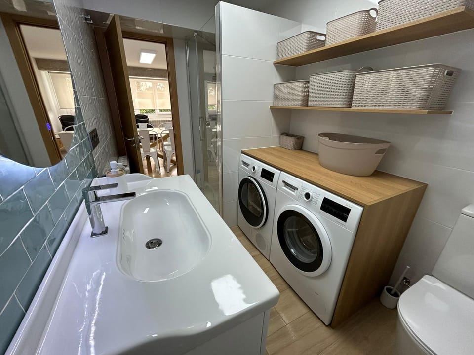 Apartamento Fernando III el Santo Apartment in Santiago de Compostela