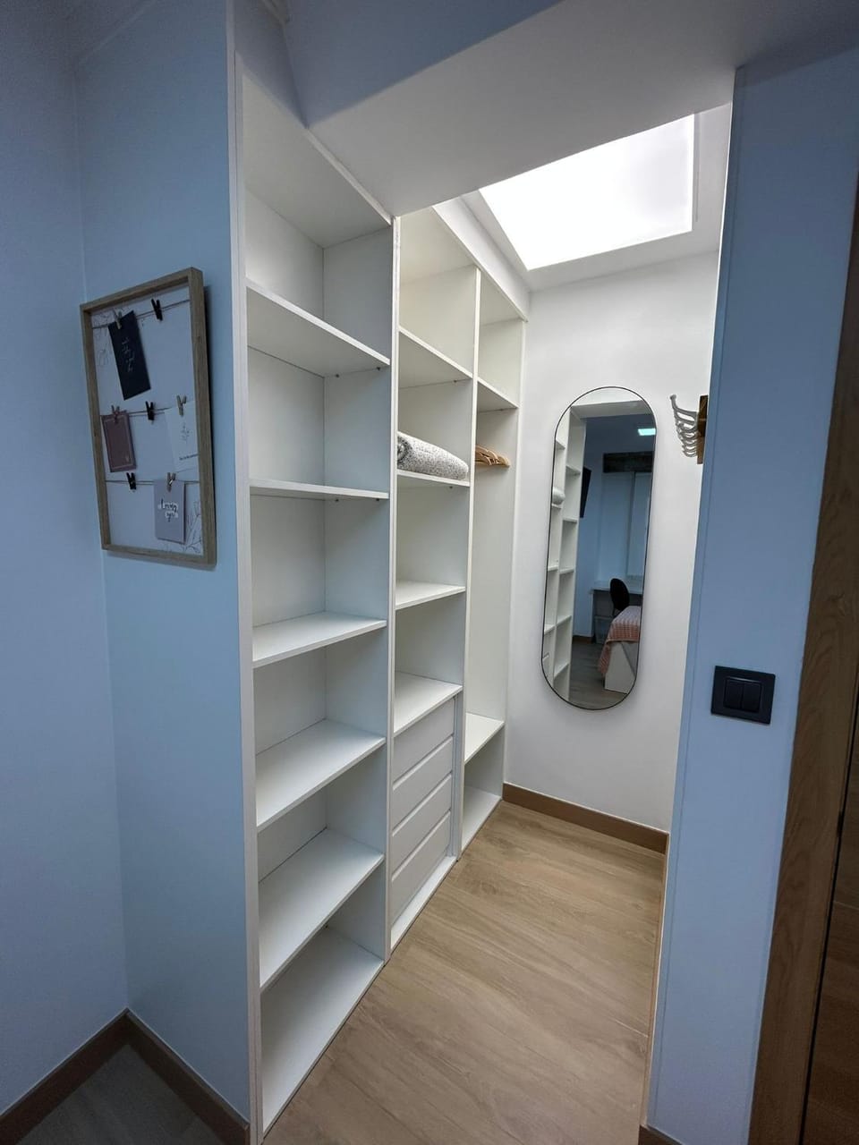 Apartamento Fernando III el Santo Apartment in Santiago de Compostela