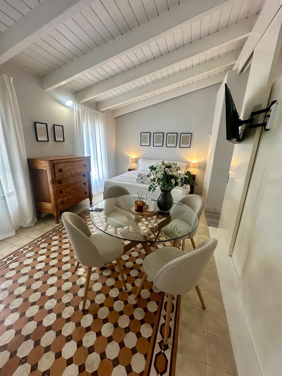 elan RESIDENCE Apartment in Athens