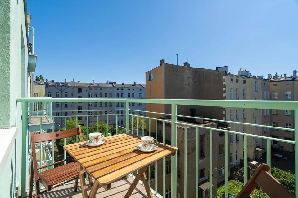 Patio, View (from property/room), Balcony/Terrace