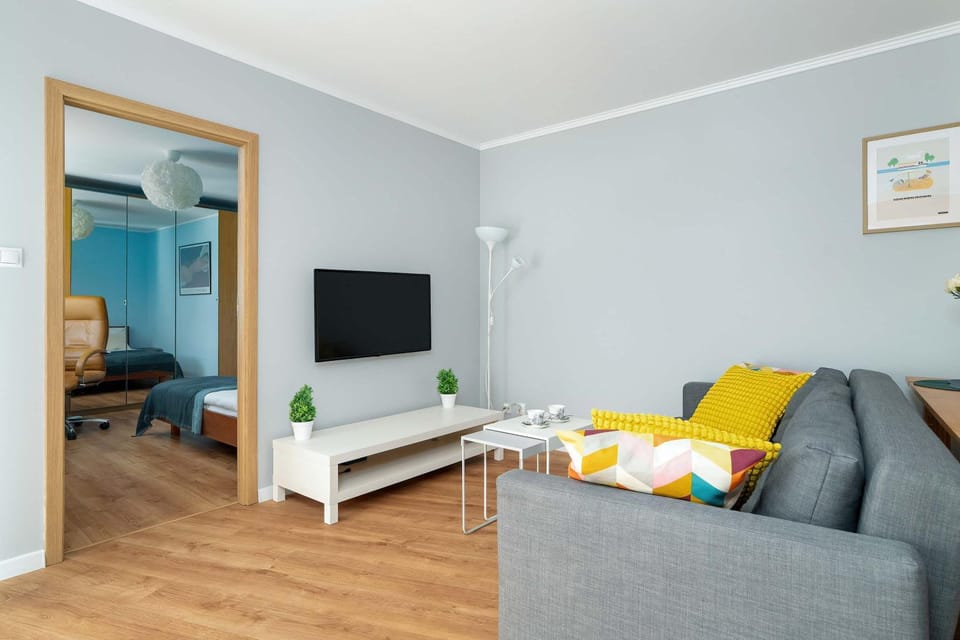 Living room, Photo of the whole room, Seating area, Bedroom