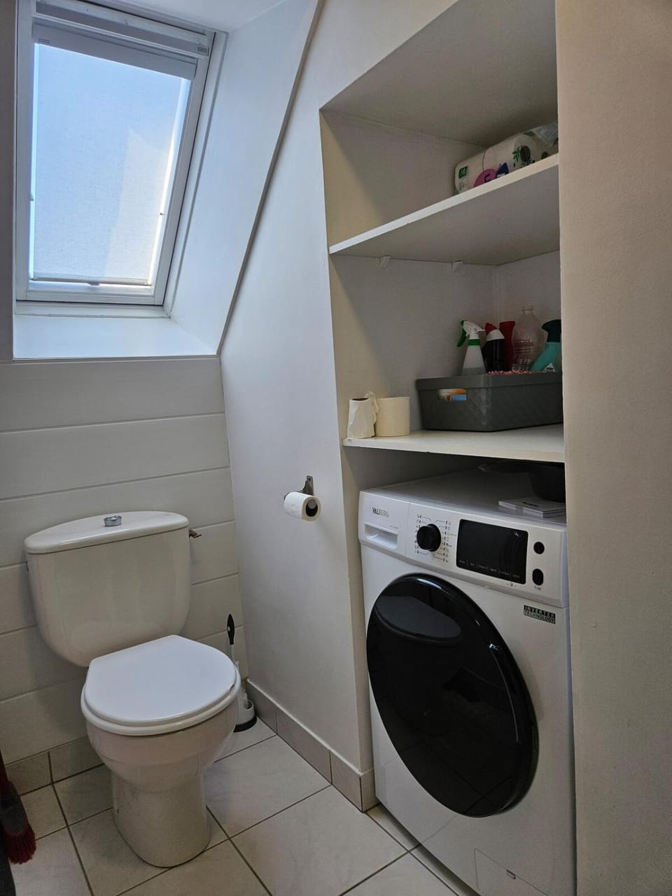 Studio confortable 3 places Apartment in Vannes