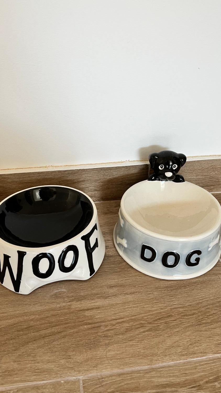 Pets