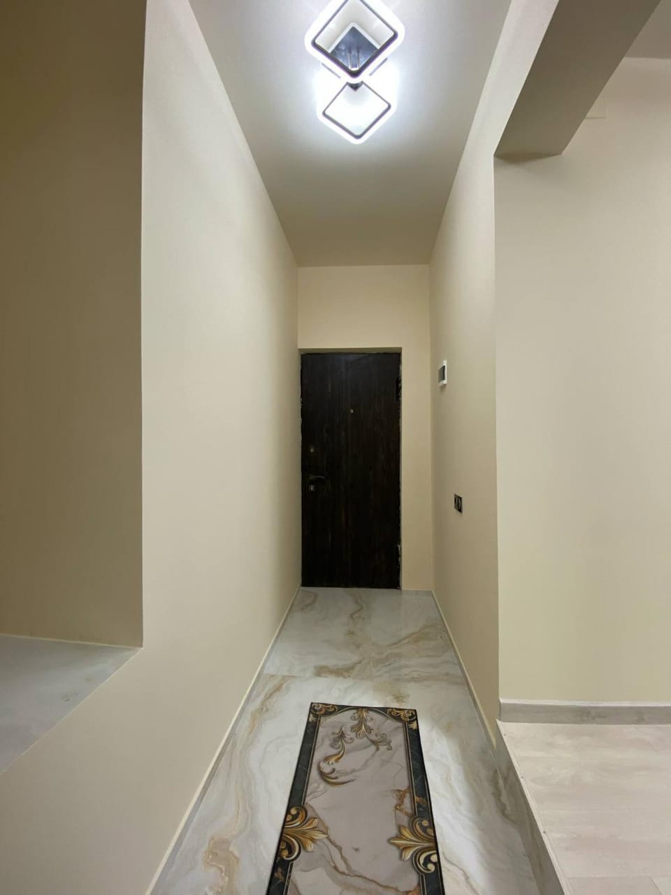 Apartament near the OPERA House Apartment in Yerevan