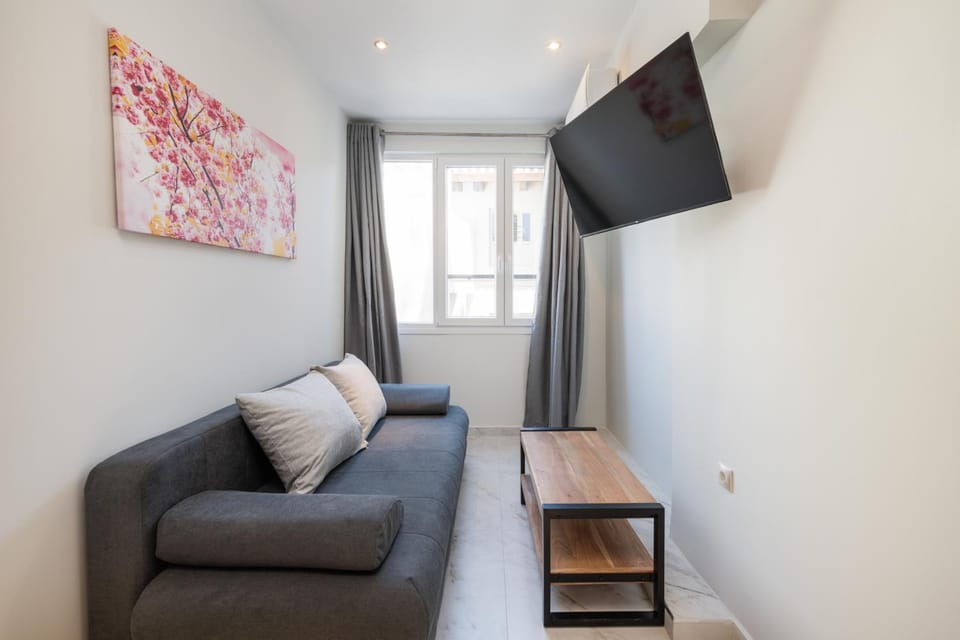 TV and multimedia, Decorative detail, Seating area