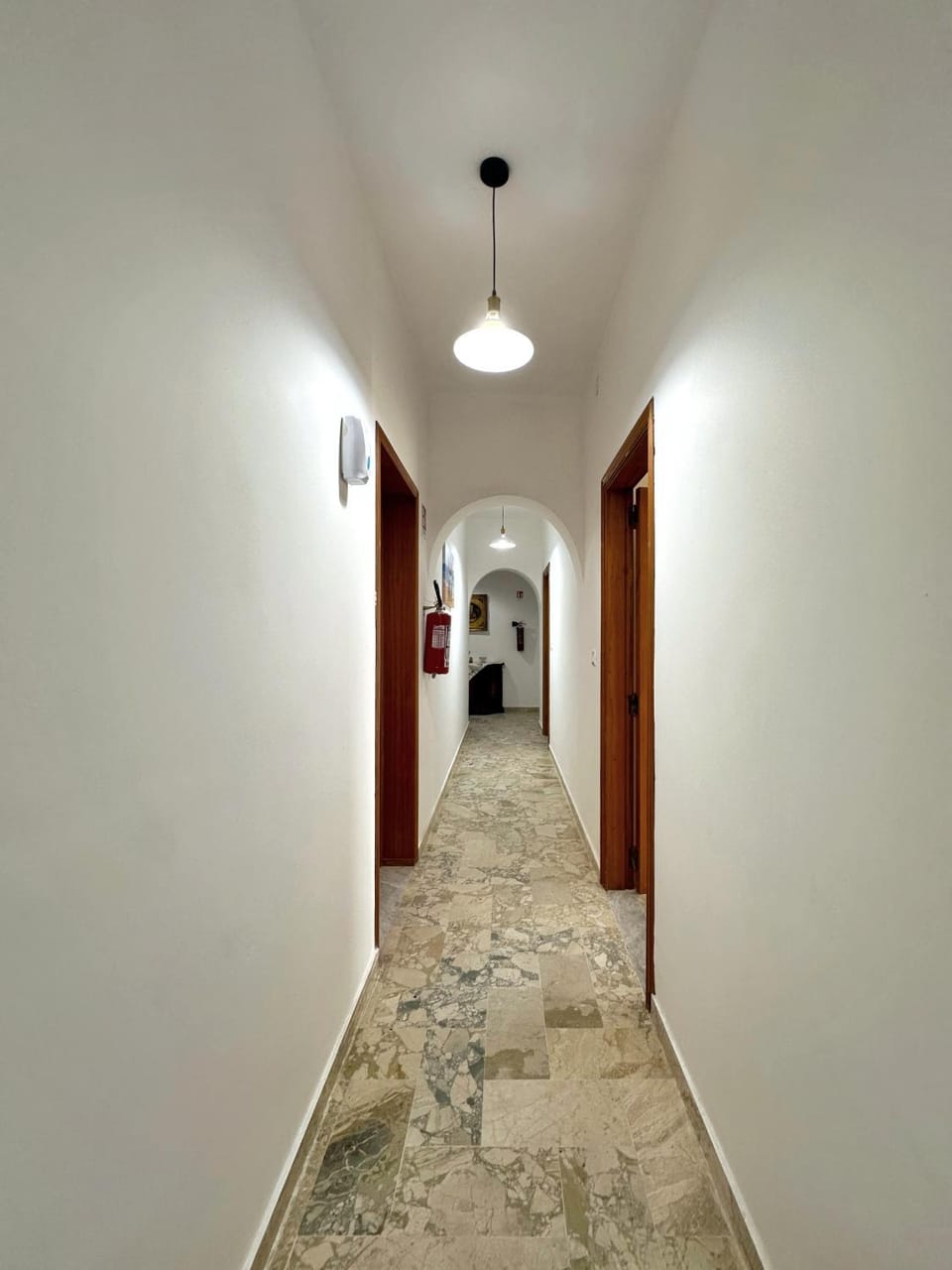 Dream Holiday Siculiana Apartment in Sicily