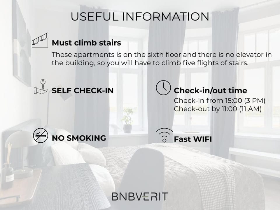 Text overlay