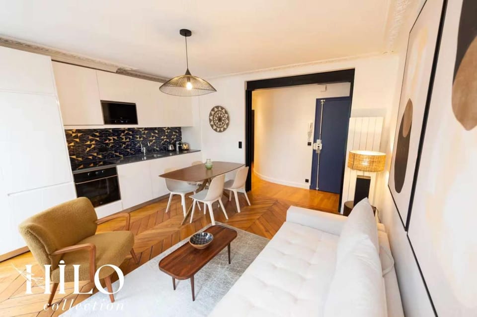 TV and multimedia, Kitchen or kitchenette, Living room, Seating area, Dining area, pet friendly