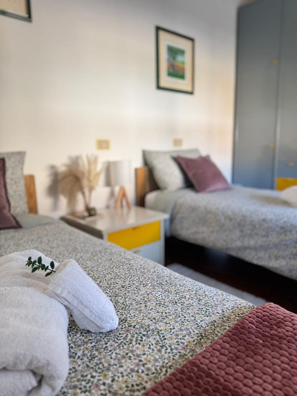 Casa Carinzia 24 - trilocale 6 posti letto Apartment in Lignano Sabbiadoro