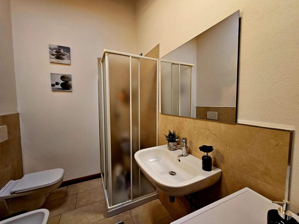 Da Giulia val verde Apartment in Alghero