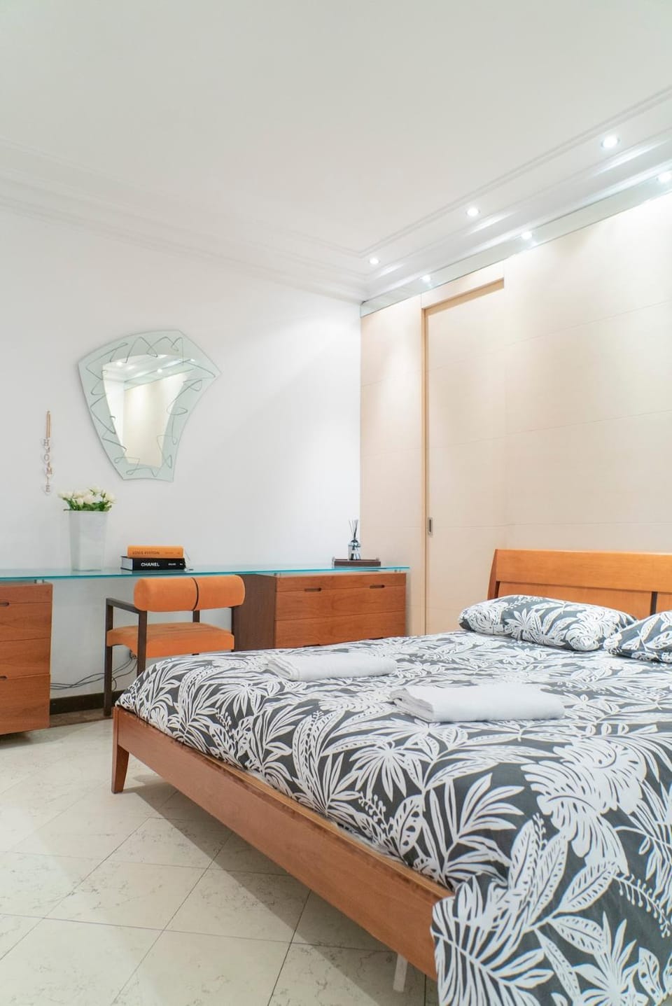 Civico 55 - Free parking & Garden Apartment in Moltrasio