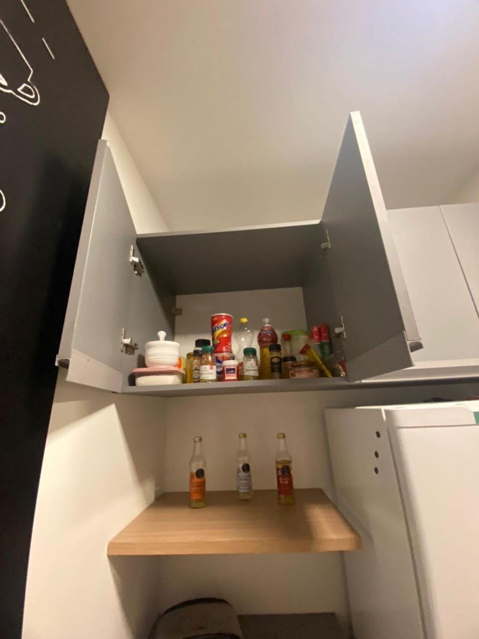 Taguá Life Apart Hotel - AP For Leisure or Work Apartment in State of Goiás