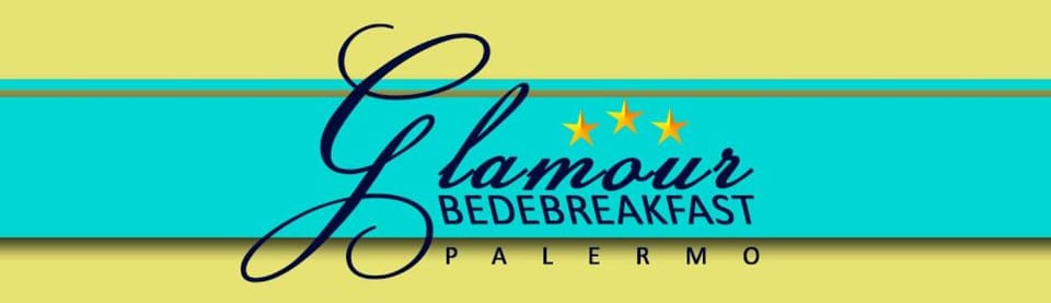 Property logo or sign, View (from property/room), group of guests