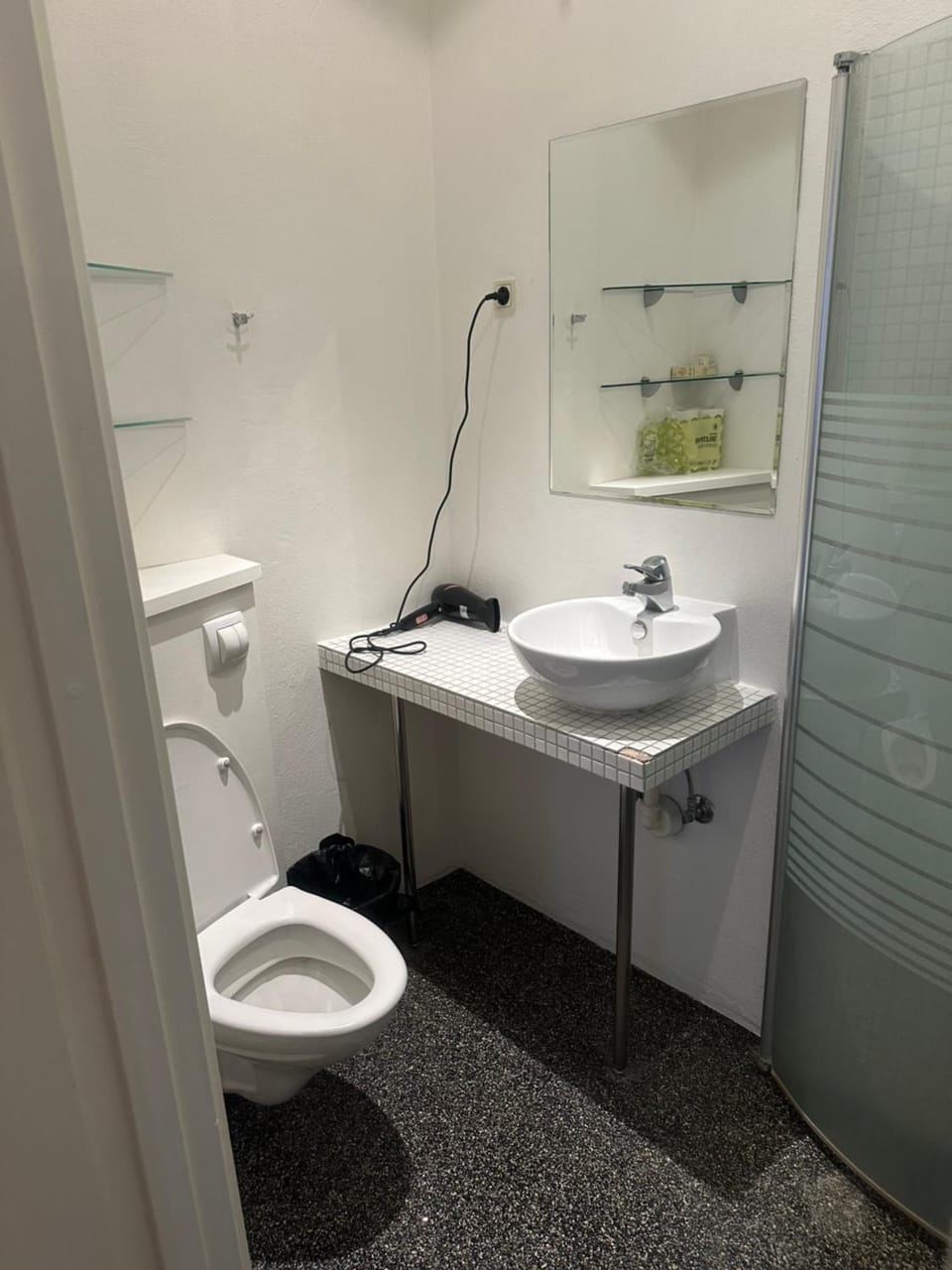 Hidden Treasure Apartment in Aalborg