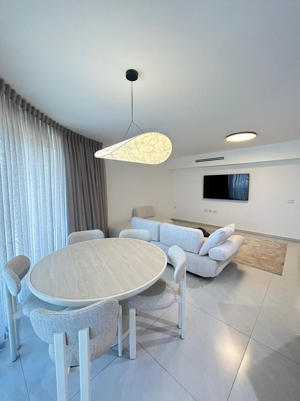 Apartment-AH- 10 Apartment in Eilat