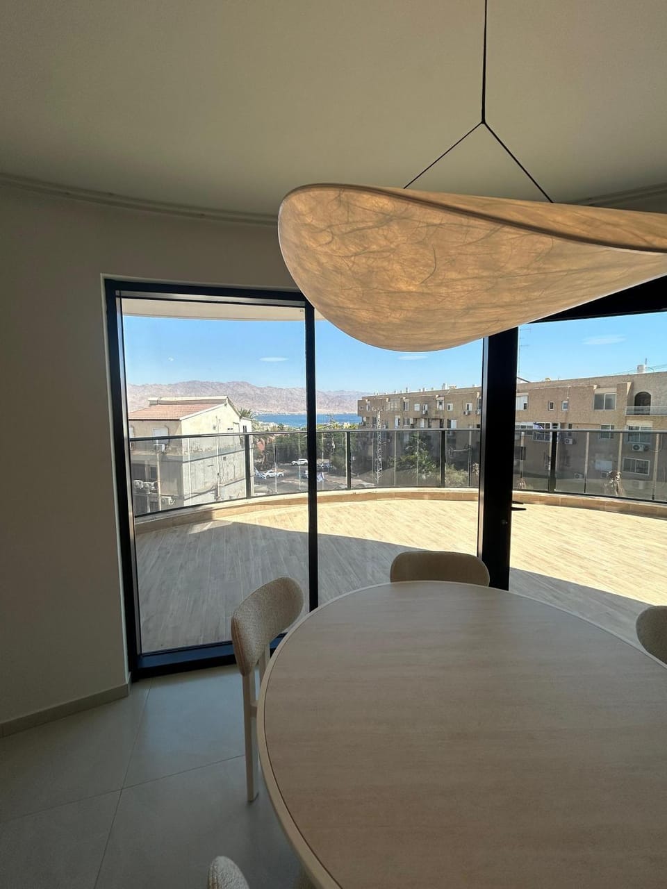 Apartment-AH- 10 Apartment in Eilat