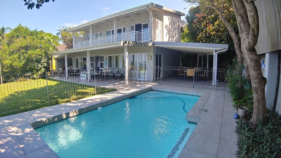 Property building, Patio, Garden, Garden view, Pool view, Swimming pool