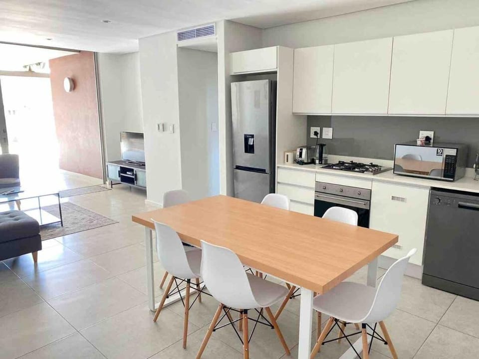 2 Bedroom combo with pool at Ocean Dune, Sibaya Apartment in KwaZulu-Natal
