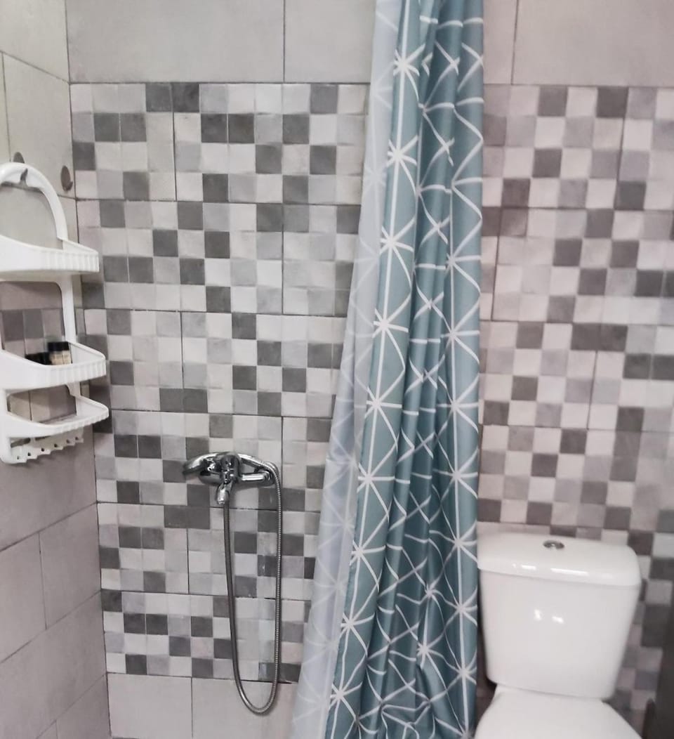 Beautiful home for holidays Apartment in İzmir Province