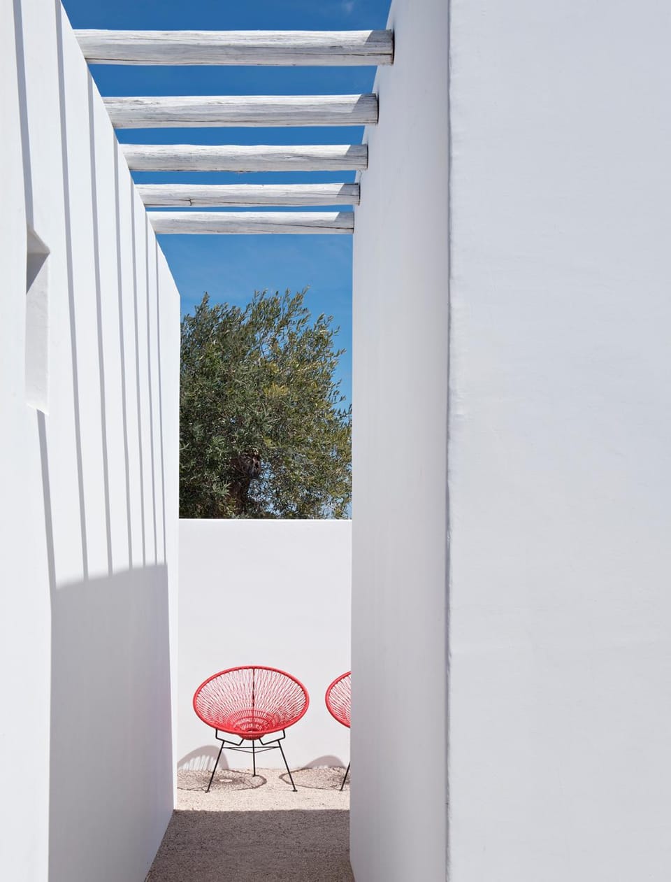 Off site, Garden, Balcony/Terrace
