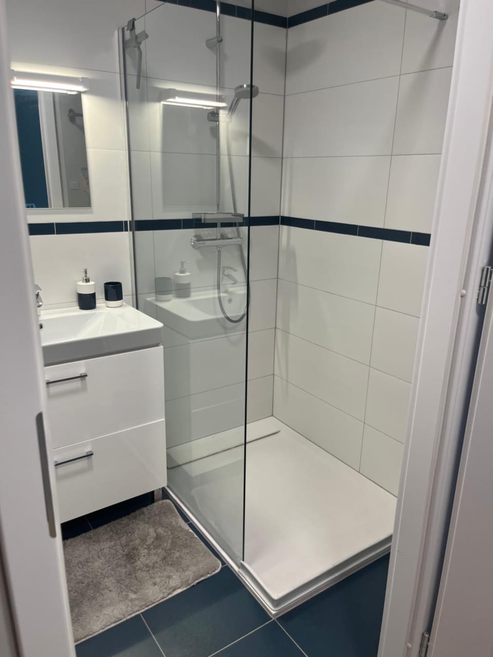 Apartament Dziwnów Apartment in West Pomeranian Voivodeship, Poland