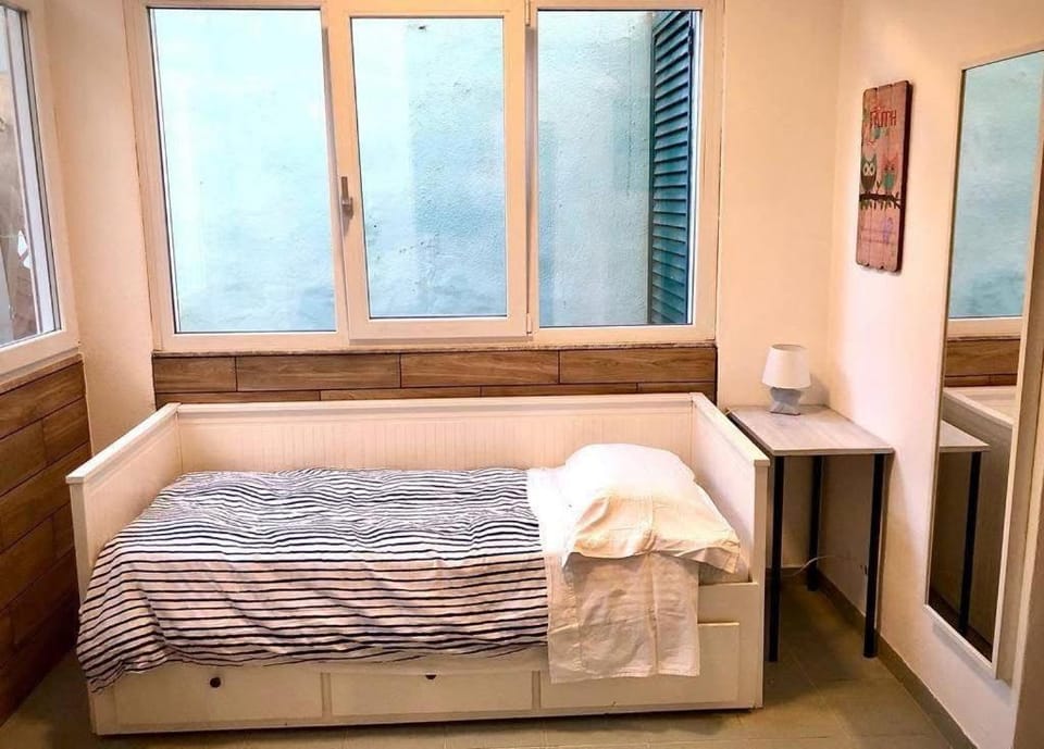 Appartamento Matilde Apartment in Cecina