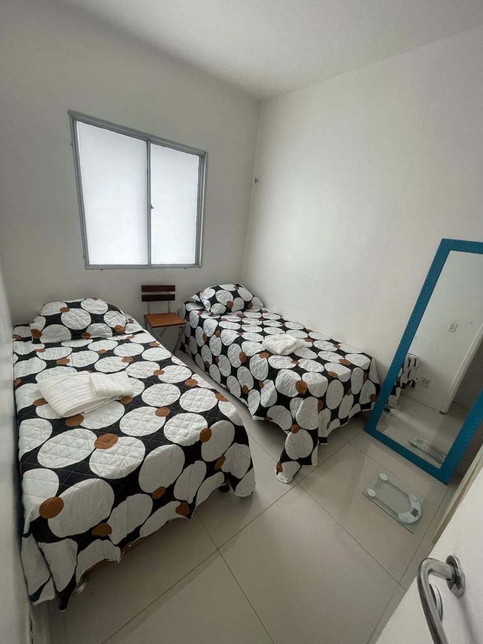 Belém, Apartamento, COP30 Apartment in Belém