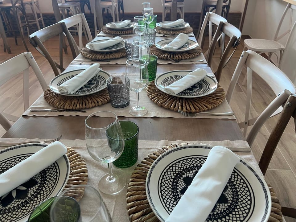 Restaurant/places to eat, Restaurant/places to eat