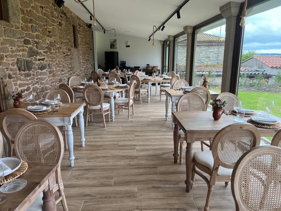 Restaurant/places to eat, Restaurant/places to eat