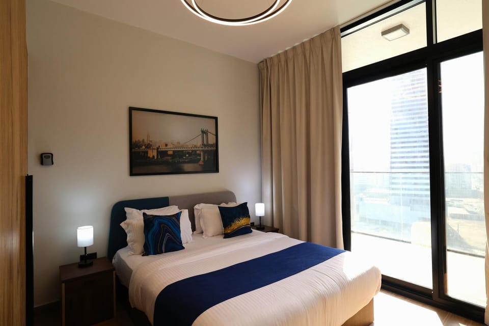 Balcony/Terrace, Photo of the whole room, Bedroom, wardrobe