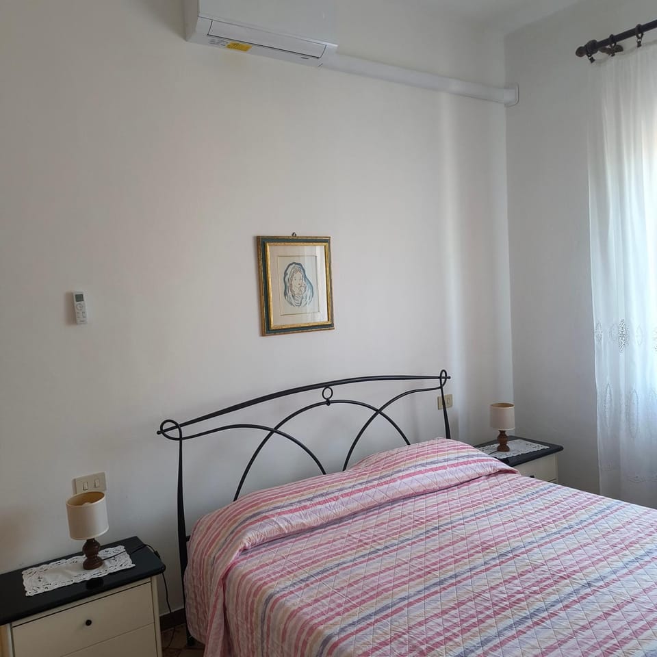 Casa San Piero di Graziella House in Foiano della Chiana