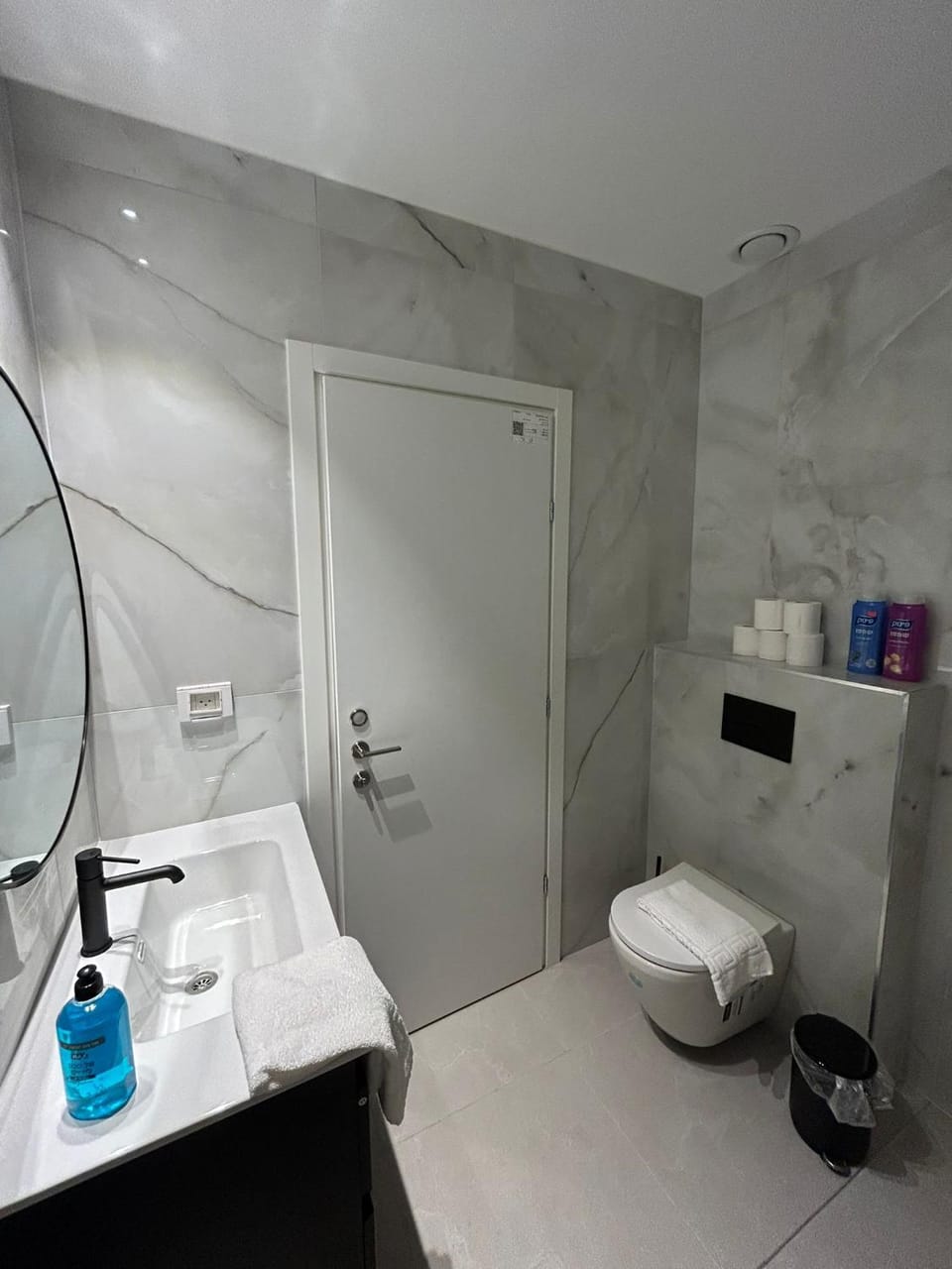 Penthouse -AH- 76 Apartment in Eilat