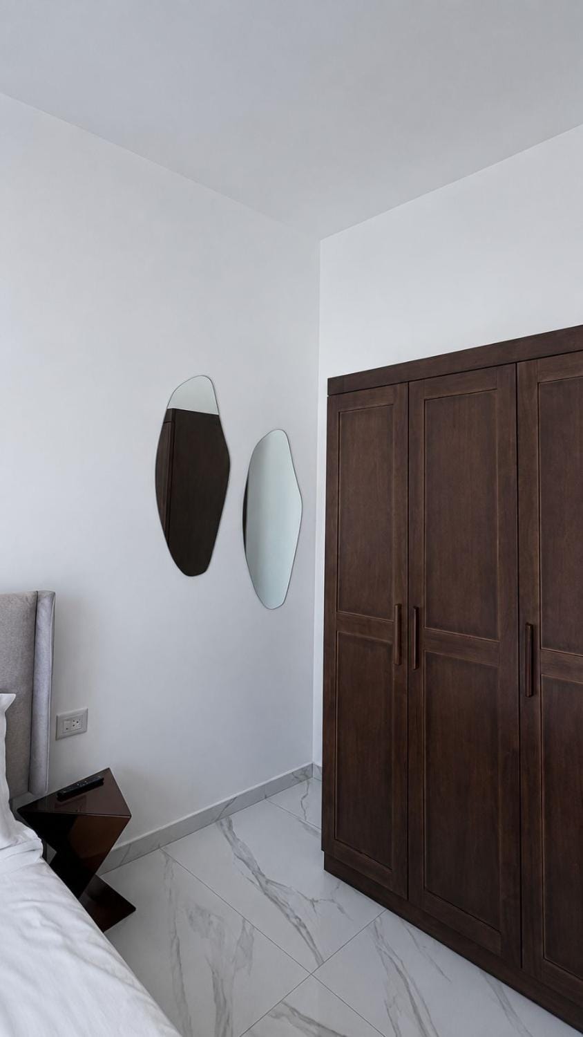 Penthouse -AH- 76 Apartment in Eilat