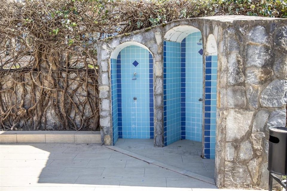 Gökay Apart Apartment in Ölüdeniz