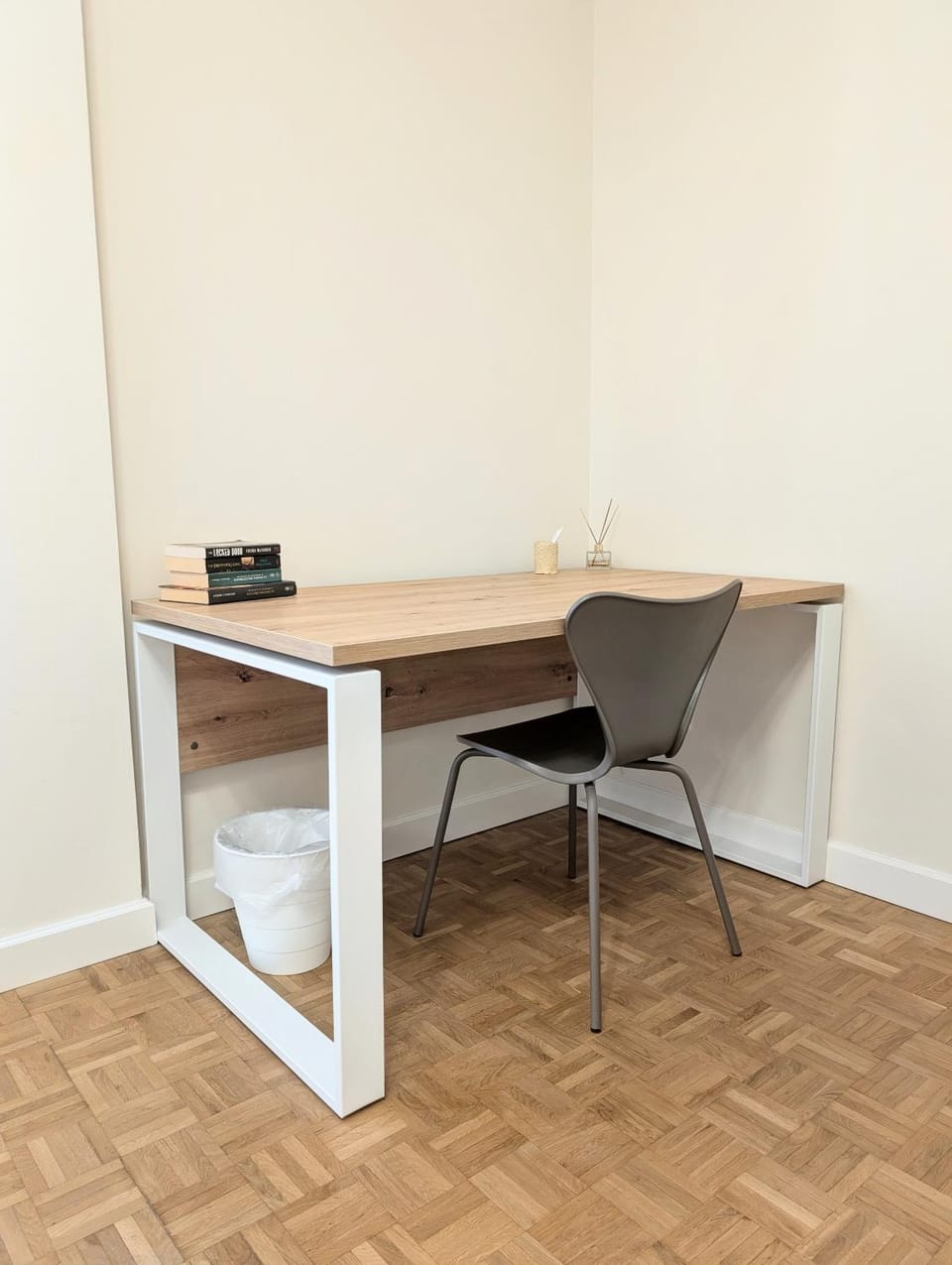 Appartamento La Finestra sul Borgo Apartment in Emilia-Romagna