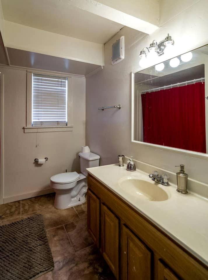 Incredible Nacogdoches Cabin Rentals Ideal for Large Group Getaways in Texas Cabin in Texas