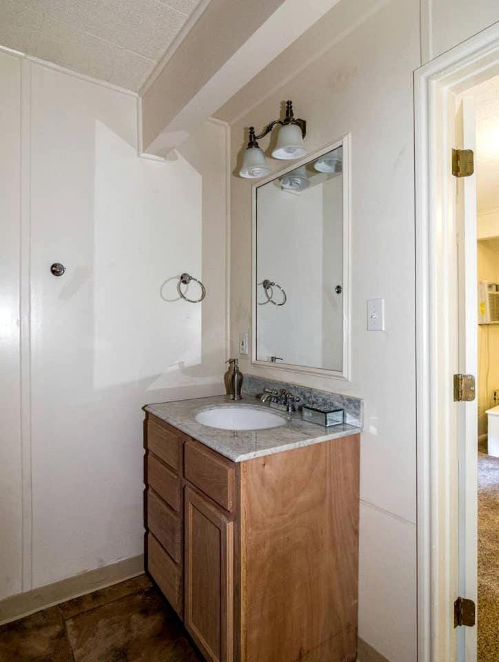 Incredible Nacogdoches Cabin Rentals Ideal for Large Group Getaways in Texas Cabin in Texas