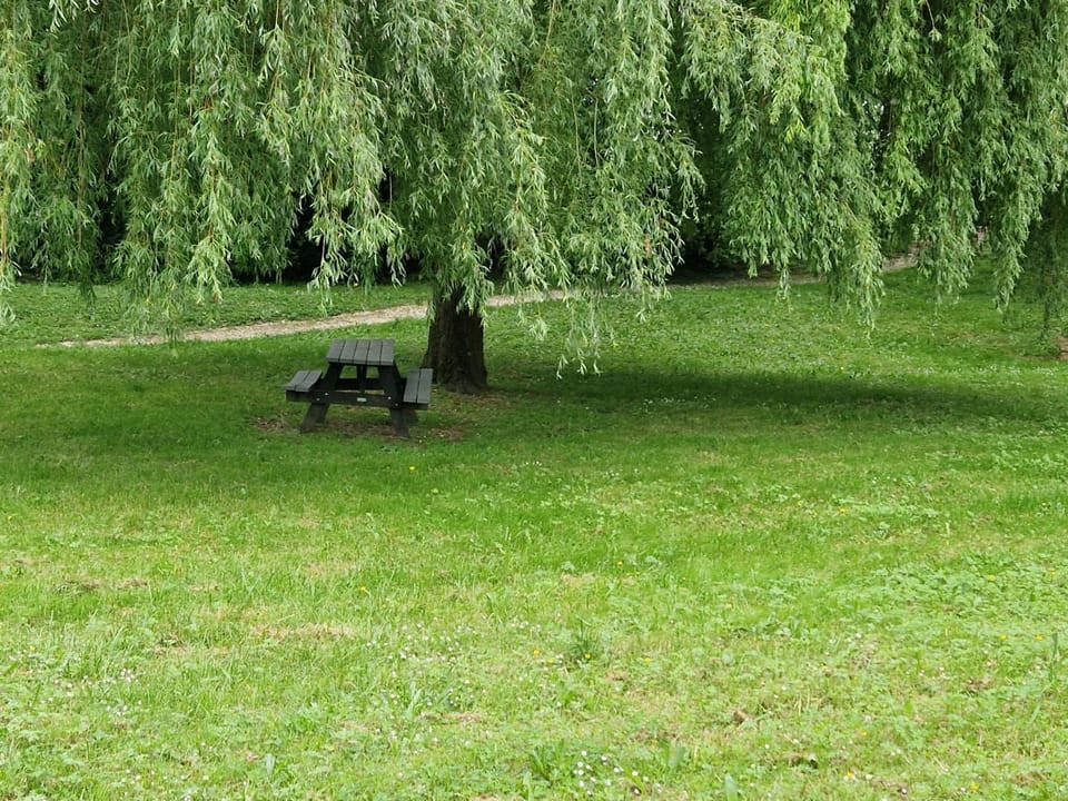 Charmante maison de village House in Dole