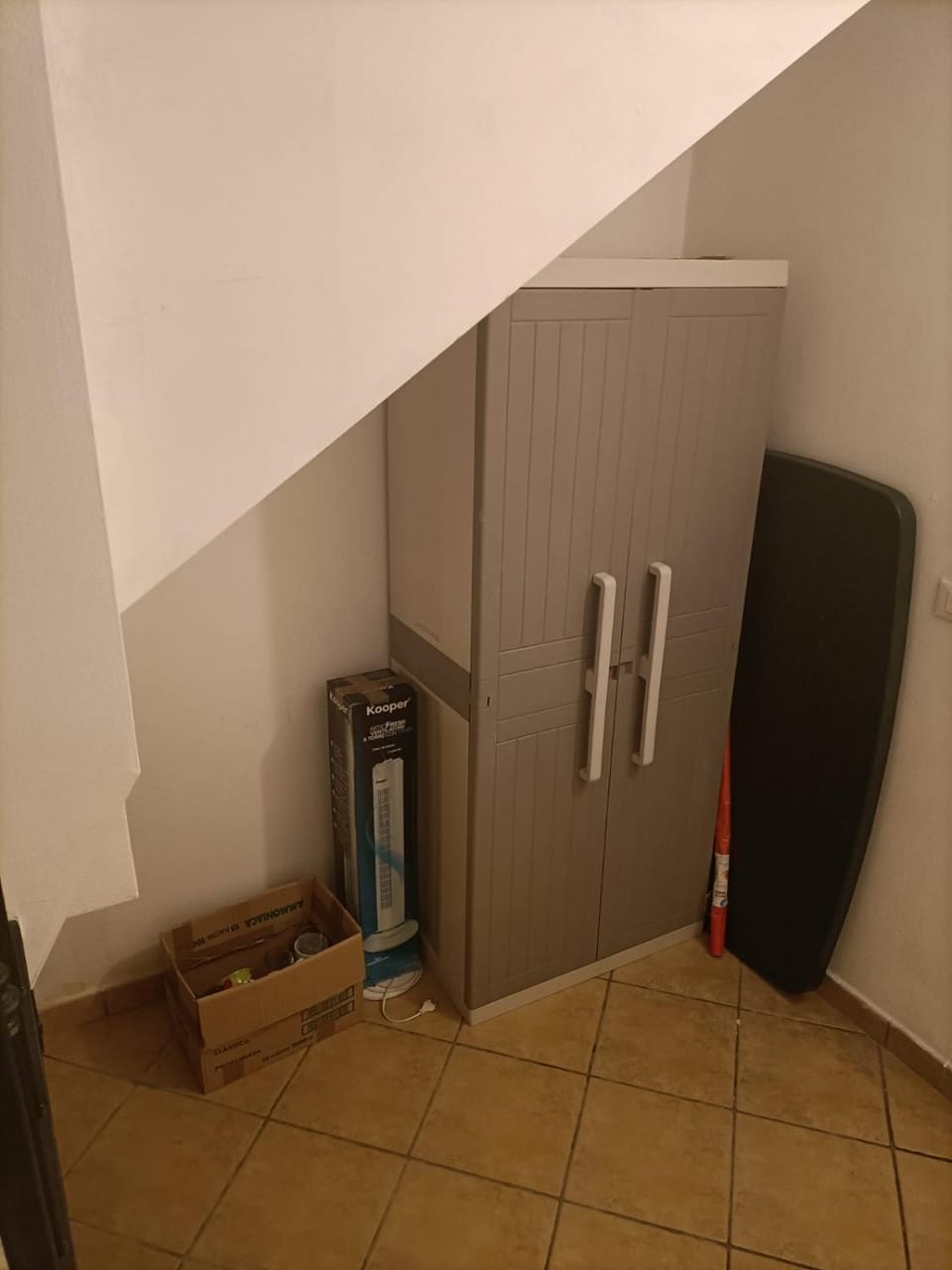 Villetta Imola House in Emilia-Romagna