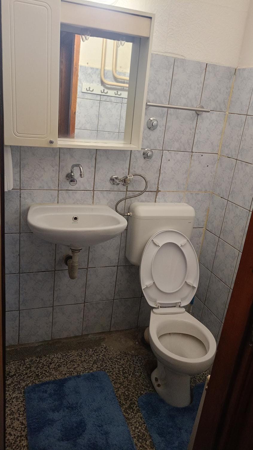 Apartman Šibica Apartment in Sarajevo