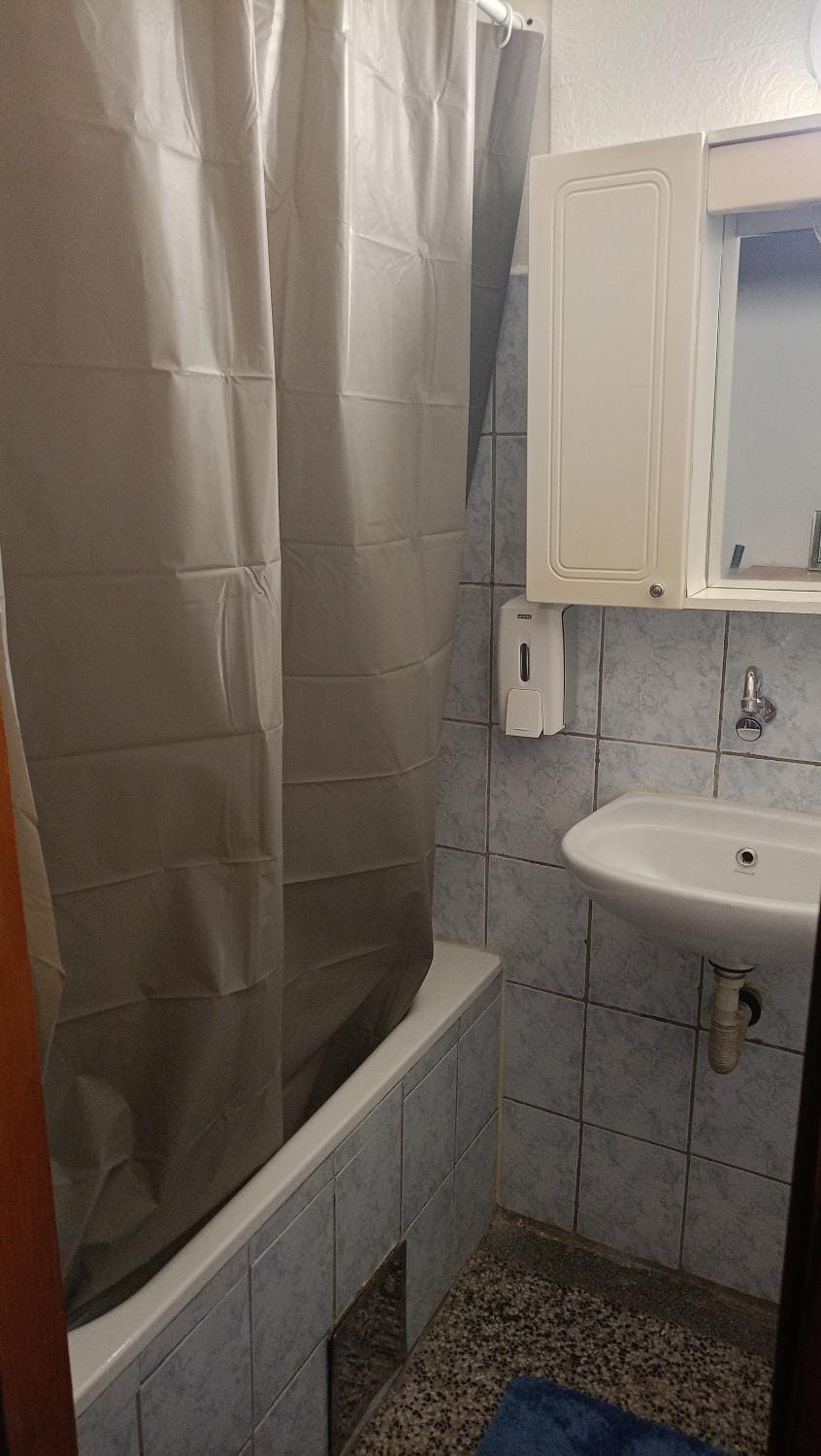 Apartman Šibica Apartment in Sarajevo