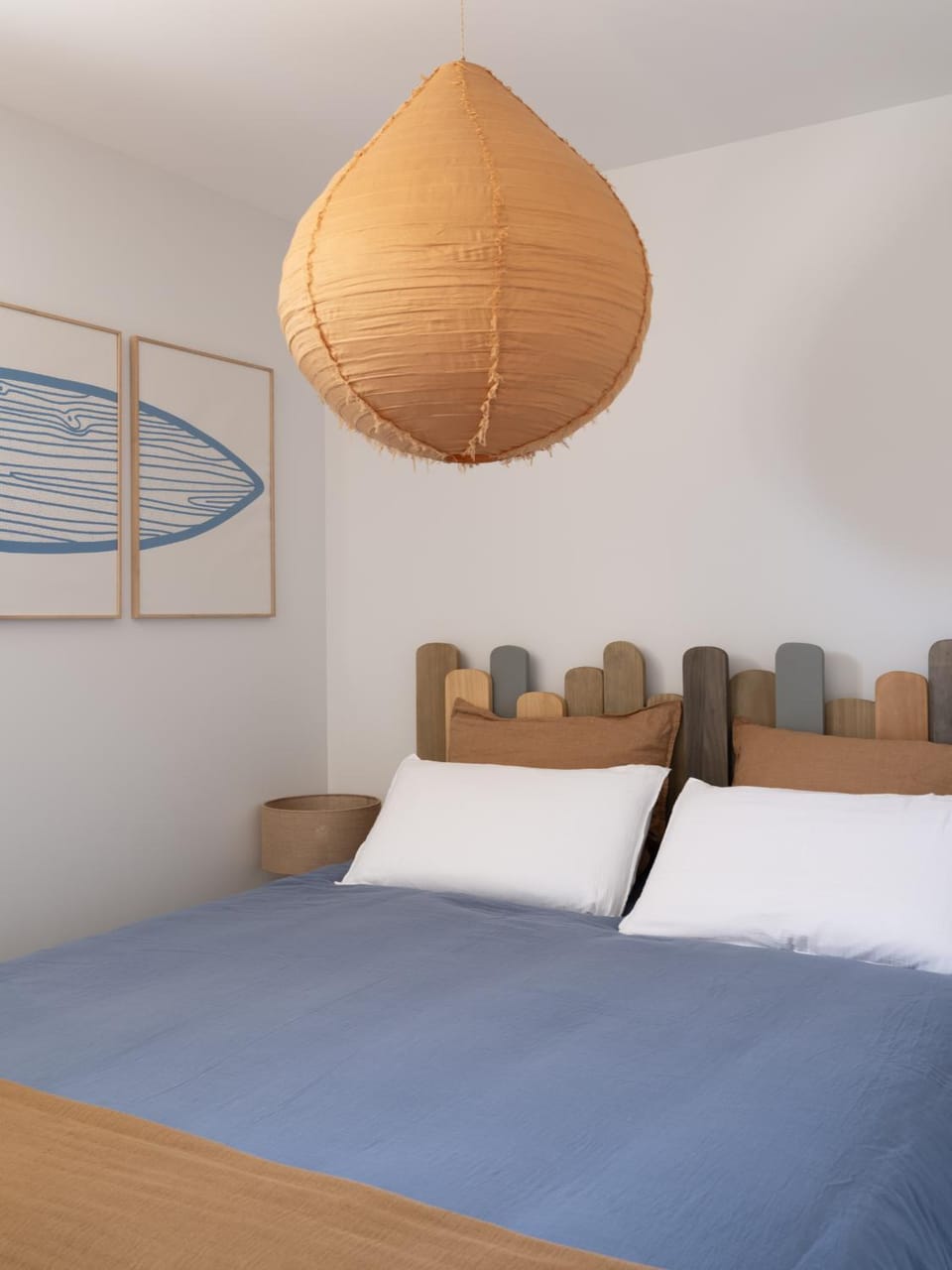 Villas Couleurs Bassin Villa in Andernos-les-Bains