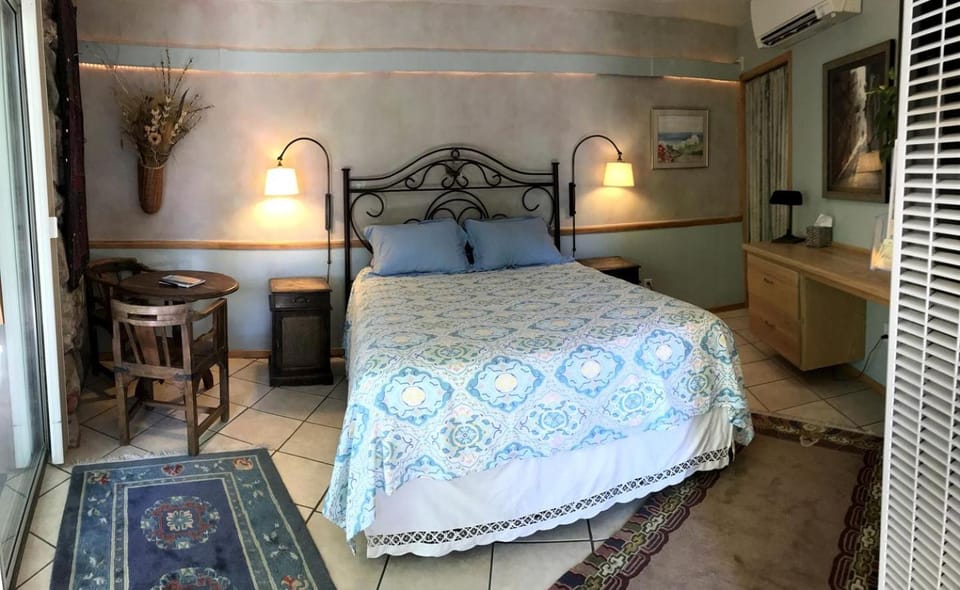 Rural Suite Rental Adjacent to the Prescott National Forest in Clarkdale, Arizona House in Clarkdale
