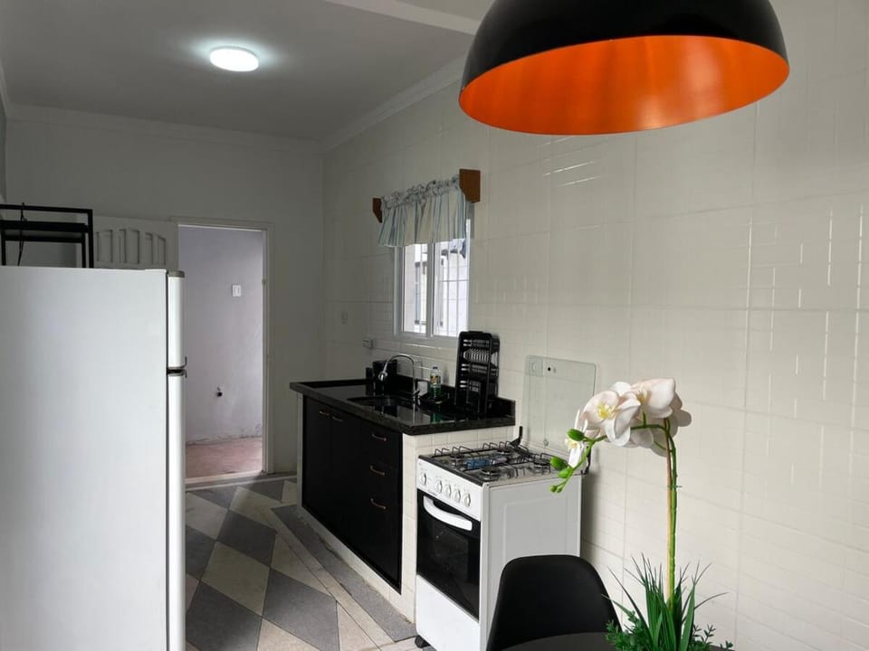 Refúgio Aconchegante no Recife, a Poucos Minutos da UFPE Apartment in Recife