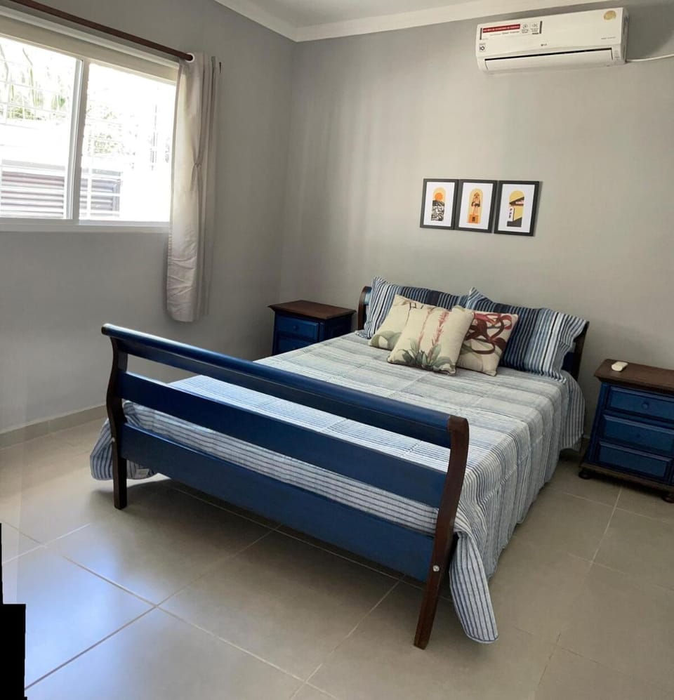 Refúgio Aconchegante no Recife, a Poucos Minutos da UFPE Apartment in Recife