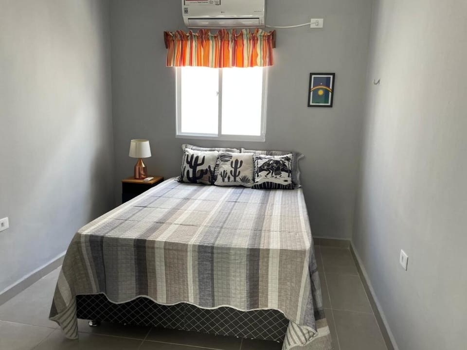 Refúgio Aconchegante no Recife, a Poucos Minutos da UFPE Apartment in Recife