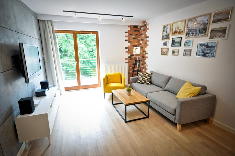 Living room, Decorative detail, Seating area