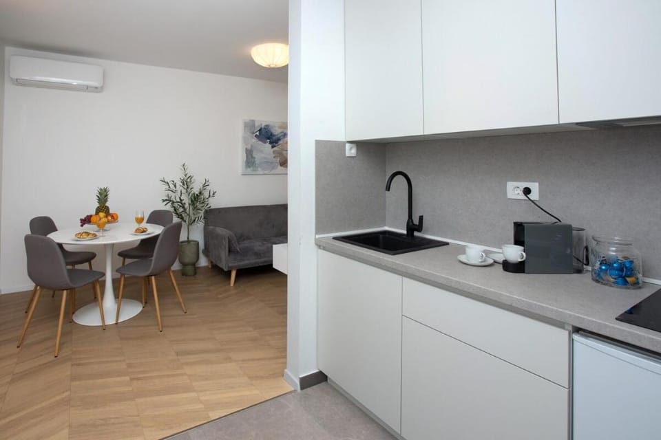 Apartman Village Dream Apartment in Split-Dalmatia County
