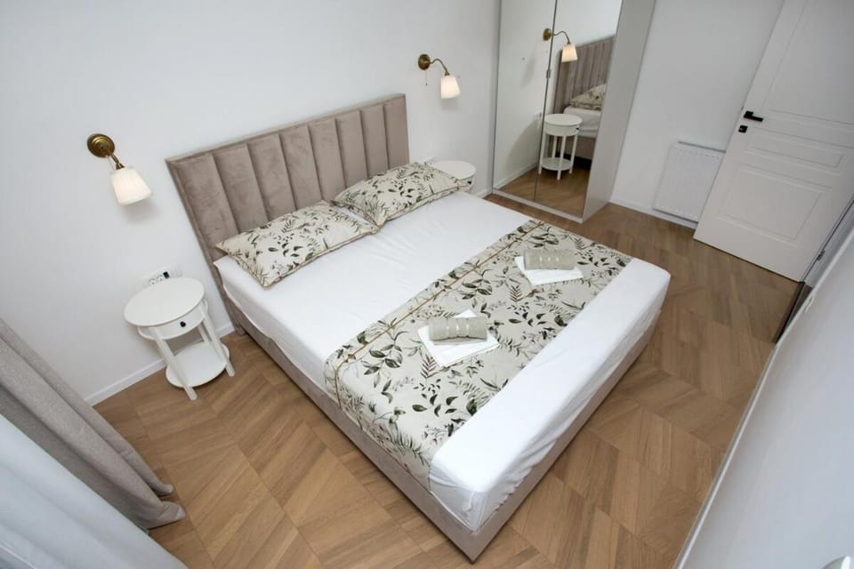 Apartman Village Dream Apartment in Split-Dalmatia County
