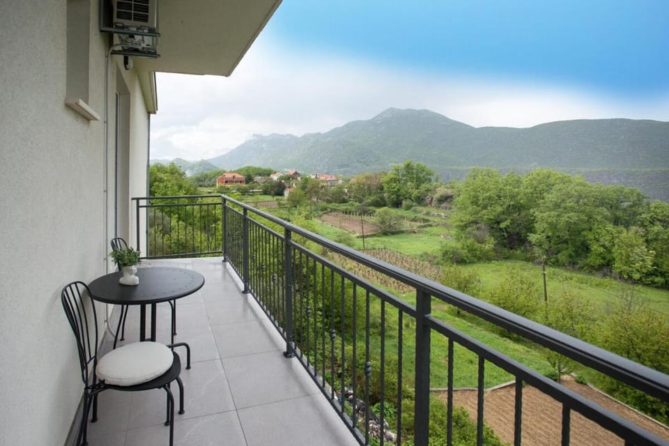 Apartman Village Dream Apartment in Split-Dalmatia County
